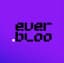 Everbloo